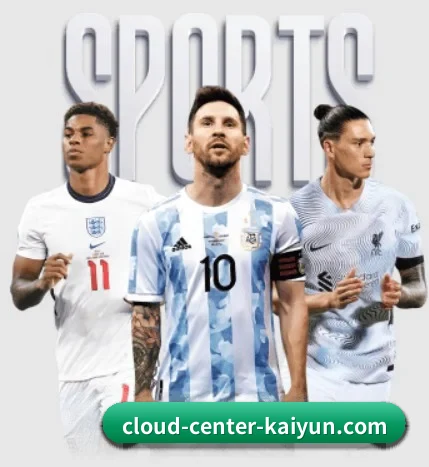 五大服务分区,信息按项目分类（kaiyun）