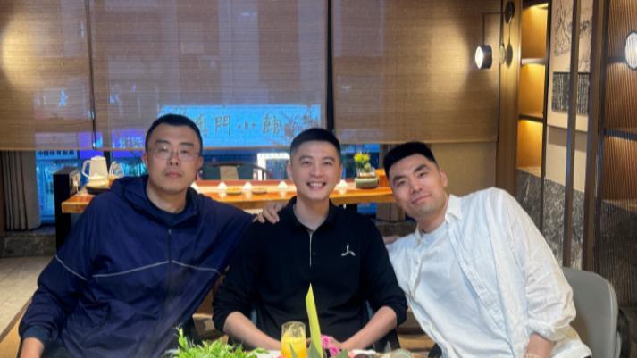 开云-杨鸣回归辽篮必须同时满足两个条件!赵继伟留队,外援也要全面升级